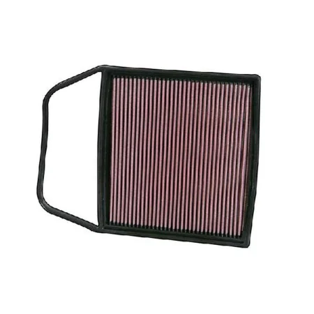 Filtro de aire K&N 33-2367 de K&N, Sistemas de refrigeración - Ref: S3735267, Precio: 74,15 €, Descuento: %