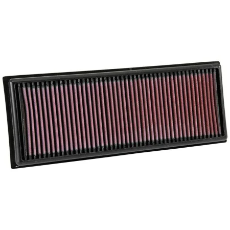 Filtro de aire K&N 33-3039 de K&N, Sistemas de refrigeración - Ref: S3735302, Precio: 66,73 €, Descuento: %