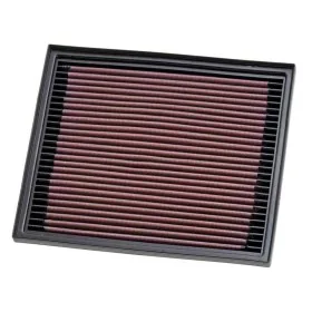 Air filter K&N 33-2119 by K&N, Cooling systems - Ref: S3735303, Price: 58,15 €, Discount: %