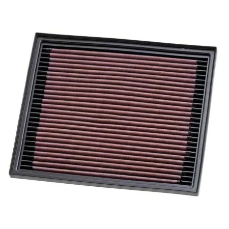 Filtro de ar K&N 33-2119 de K&N, Sistemas de arrefecimento - Ref: S3735303, Preço: 58,15 €, Desconto: %