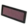 Air filter K&N 33-2936 by K&N, Cooling systems - Ref: S3735307, Price: 66,73 €, Discount: %