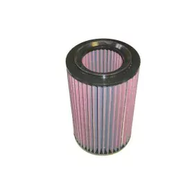 Air filter K&N E-9283 by K&N, Cooling systems - Ref: S3735309, Price: 66,73 €, Discount: %