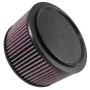 Air filter K&N E-0662 by K&N, Cooling systems - Ref: S3735335, Price: 84,34 €, Discount: %