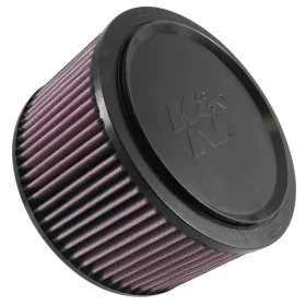 Filtro de aire K&N E-0662 de K&N, Sistemas de refrigeración - Ref: S3735335, Precio: 80,78 €, Descuento: %