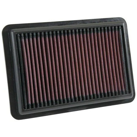 Air filter K&N 33-5050 by K&N, Cooling systems - Ref: S3735382, Price: 66,73 €, Discount: %