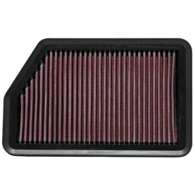 Filtro de ar K&N 33-2451 de K&N, Sistemas de arrefecimento - Ref: S3735383, Preço: 65,42 €, Desconto: %