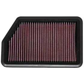 Filtro de aire K&N 33-2451 de K&N, Sistemas de refrigeración - Ref: S3735383, Precio: 66,73 €, Descuento: %