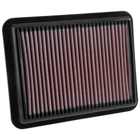 Filtro de aire K&N 33-5038 de K&N, Sistemas de refrigeración - Ref: S3735432, Precio: 58,15 €, Descuento: %