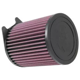 Air filter K&N E-0661 by K&N, Cooling systems - Ref: S3735436, Price: 74,15 €, Discount: %