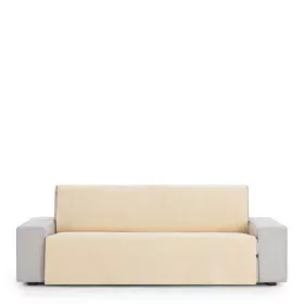 Sofa cover Eysa AQUA Mustard 180 x 270 cm by Eysa, Sofas & Couches - Ref: D1607577, Price: 24,49 €, Discount: %