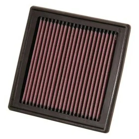 Filtro de ar K&N 33-2399 de K&N, Sistemas de arrefecimento - Ref: S3735449, Preço: 65,42 €, Desconto: %