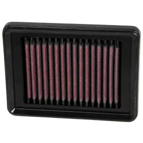 Air filter K&N YA-5008 by K&N, Cooling systems - Ref: S3735523, Price: 53,71 €, Discount: %