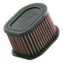 Air filter K&N KA-1003 by K&N, Cooling systems - Ref: S3735585, Price: 66,73 €, Discount: %