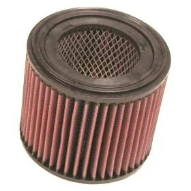 Air filter K&N E-9267 by K&N, Cooling systems - Ref: S3735593, Price: 74,15 €, Discount: %