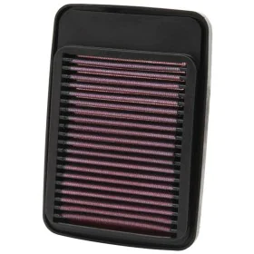 Air filter K&N SU-6505 by K&N, Cooling systems - Ref: S3735602, Price: 57,56 €, Discount: %