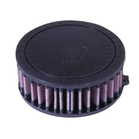 Air filter K&N YA-6598 by K&N, Cooling systems - Ref: S3735616, Price: 58,15 €, Discount: %