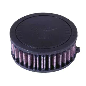 Air filter K&N YA-6598 by K&N, Cooling systems - Ref: S3735616, Price: 59,31 €, Discount: %