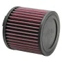 Filtro de aire K&N E-2997 de K&N, Sistemas de refrigeración - Ref: S3735621, Precio: 72,70 €, Descuento: %