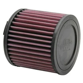 Air filter K&N E-2997 by K&N, Cooling systems - Ref: S3735621, Price: 74,15 €, Discount: %