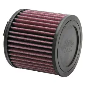 Filtro de ar K&N E-2997 de K&N, Sistemas de arrefecimento - Ref: S3735621, Preço: 74,15 €, Desconto: %