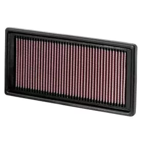 Filtre à air K&N 33-2928 de K&N, Systèmes de refroidissement - Réf : S3735630, Prix : 66,73 €, Remise : %