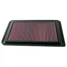 Filtro de ar K&N 33-2924 de K&N, Sistemas de arrefecimento - Ref: S3735653, Preço: 66,73 €, Desconto: %