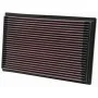 Air filter K&N 33-2080 by K&N, Cooling systems - Ref: S3735658, Price: 65,42 €, Discount: %