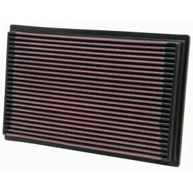 Filtro de ar K&N 33-2080 de K&N, Sistemas de arrefecimento - Ref: S3735658, Preço: 65,42 €, Desconto: %