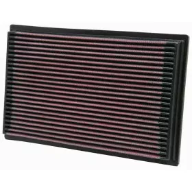 Air filter K&N 33-2080 by K&N, Cooling systems - Ref: S3735658, Price: 66,73 €, Discount: %