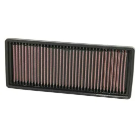 Air filter K&N 33-2417 by K&N, Cooling systems - Ref: S3735664, Price: 58,15 €, Discount: %