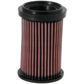 Luftfilter K&N DU-6908 von K&N, Kühlungssysteme - Ref: S3735690, Preis: 72,70 €, Rabatt: %