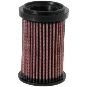 Filtro de aire K&N DU-6908 de K&N, Sistemas de refrigeración - Ref: S3735690, Precio: 72,70 €, Descuento: %