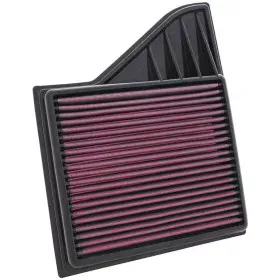 Filtro de aire K&N 33-2431 de K&N, Sistemas de refrigeración - Ref: S3735693, Precio: 74,15 €, Descuento: %