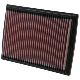 Air filter K&N 33-2201 by K&N, Cooling systems - Ref: S3735734, Price: 58,15 €, Discount: %