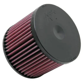 Air filter K&N E-1996 by K&N, Cooling systems - Ref: S3735737, Price: 77,27 €, Discount: %