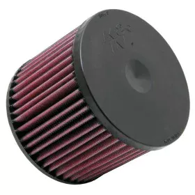 Air filter K&N E-1996 by K&N, Cooling systems - Ref: S3735737, Price: 80,67 €, Discount: %