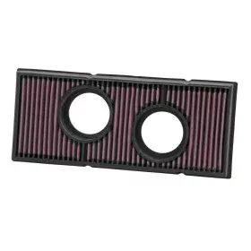 Filtro de aire K&N KT-9907 de K&N, Sistemas de refrigeración - Ref: S3735757, Precio: 84,34 €, Descuento: %