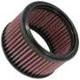 Filtro de aire K&N RO-5010 de K&N, Sistemas de refrigeración - Ref: S3735763, Precio: 65,42 €, Descuento: %