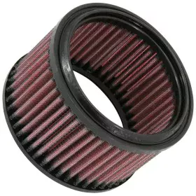 Filtro de aire K&N RO-5010 de K&N, Sistemas de refrigeración - Ref: S3735763, Precio: 66,73 €, Descuento: %