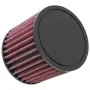 Air filter K&N E-2021 by K&N, Cooling systems - Ref: S3735777, Price: 66,73 €, Discount: %