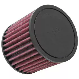 Filtro de aire K&N E-2021 de K&N, Sistemas de refrigeración - Ref: S3735777, Precio: 66,73 €, Descuento: %