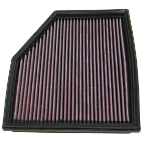 Filtro de ar K&N 33-2292 de K&N, Sistemas de arrefecimento - Ref: S3735827, Preço: 72,70 €, Desconto: %