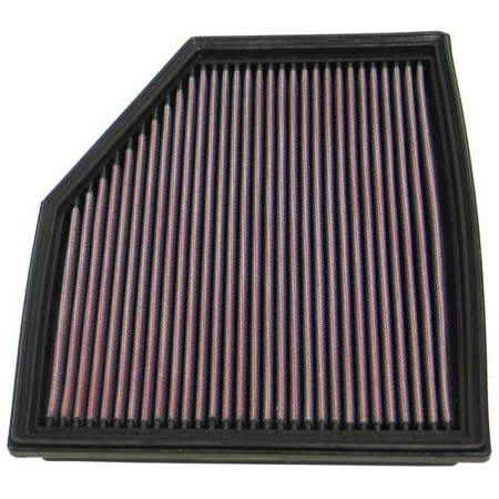 Filtro de ar K&N 33-2292 de K&N, Sistemas de arrefecimento - Ref: S3735827, Preço: 74,15 €, Desconto: %