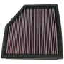 Filtro de ar K&N 33-2292 de K&N, Sistemas de arrefecimento - Ref: S3735827, Preço: 74,15 €, Desconto: %