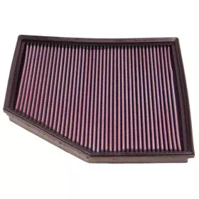 Filtro de aire K&N 33-2294 de K&N, Sistemas de refrigeración - Ref: S3735829, Precio: 72,70 €, Descuento: %