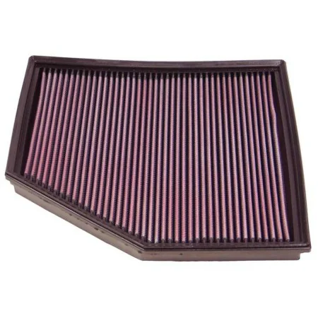 Filtro de ar K&N 33-2294 de K&N, Sistemas de arrefecimento - Ref: S3735829, Preço: 74,15 €, Desconto: %