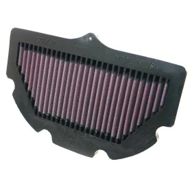 Filtro de ar K&N SU-7506 de K&N, Sistemas de arrefecimento - Ref: S3735921, Preço: 66,73 €, Desconto: %