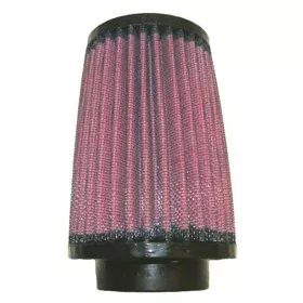 Air filter K&N BD-3303 by K&N, Cooling systems - Ref: S3735995, Price: 59,31 €, Discount: %