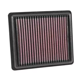 Filtro dell'aria K&N 33-2880 di K&N, Sistemi di refrigerazione - Rif: S3736005, Prezzo: 53,71 €, Sconto: %