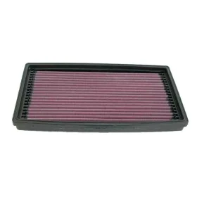 Filtro de ar K&N 33-2819 de K&N, Sistemas de arrefecimento - Ref: S3736011, Preço: 58,15 €, Desconto: %